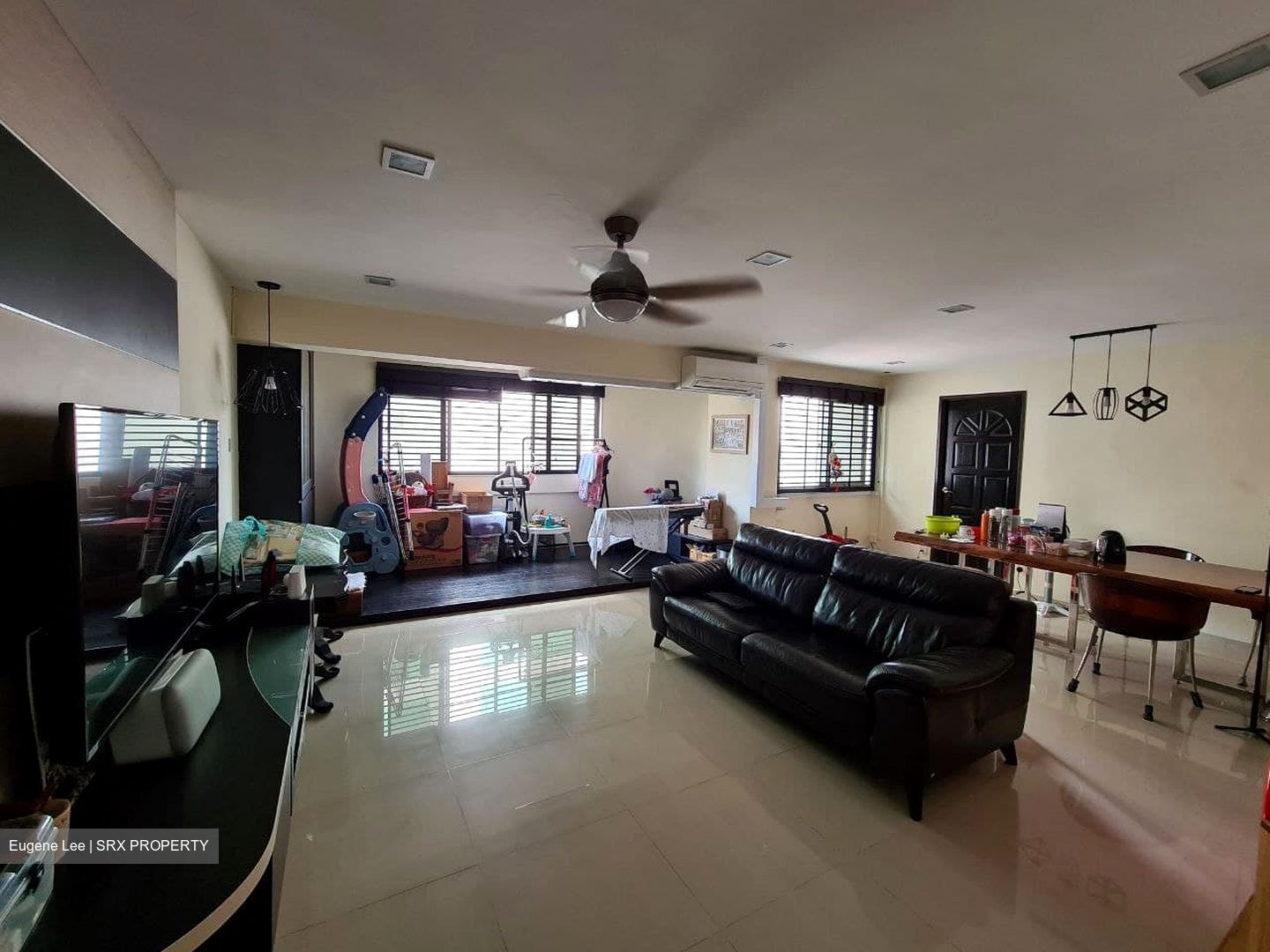 Blk 19 Joo Seng Road (Toa Payoh), HDB 5 Rooms #337249231